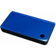 thumbnail image 4 of Nintendo - Consola DSI XL portátil videojuegos – Azul (Reacondicionado), 4 of 6