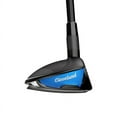 thumbnail image 4 of Cleveland Golf Launcher XL Halo Hybrid 4 21 R RH, 4 of 5