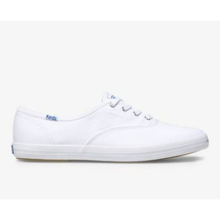 UPC 044209485145 product image for Keds Champion Oxford Canvas Sneaker (Women s) | upcitemdb.com