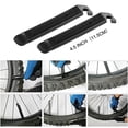 thumbnail image 2 of Kit de Herramientas para Bicicleta, 16 en 1 Multiherramienta, Diseño Resistente Portátil y Práctico,, 2 of 7
