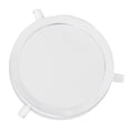 thumbnail image 1 of Telescope Solar Film Filter, 136mm Film Solar Filter  For 104-130mm Objective For Photographing, 1 of 8