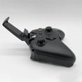 thumbnail image 2 of Tholdsy Soporte de montaje de teléfono universal Gamepad Controller Clip Stand Holder para One Handle Videojuegos y accesorios, 2 of 6