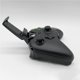 thumbnail image 4 of Moyic Soporte de montaje de teléfono universal Gamepad Controller Clip Stand Holder para One Handle Videojuegos y accesorios, 4 of 6