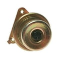 thumbnail image 3 of Standard Motor Products PR6 Pressure Regulator Fits select: 1983-1986 FORD LTD, 1984-1985 FORD MUSTANG, 3 of 3