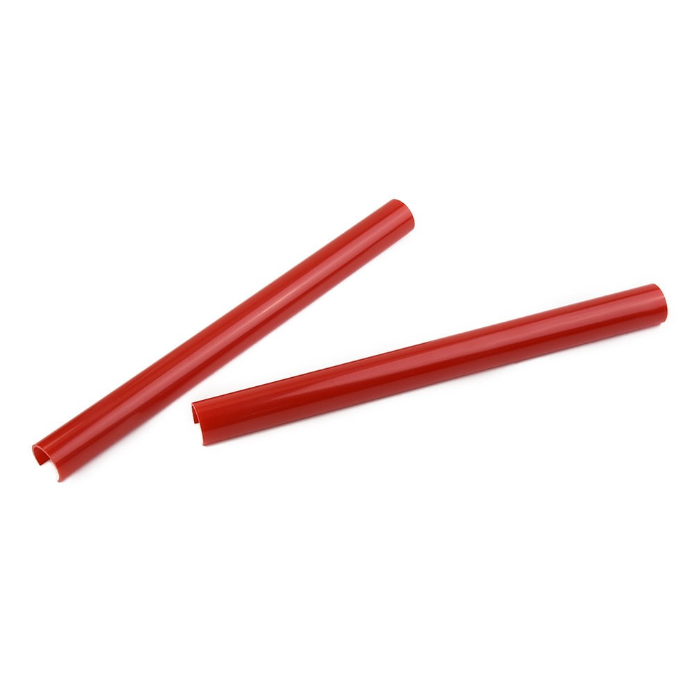 Lot De 14 Pièces De Rechange Pour Déambulateur Avec Câble De Frein