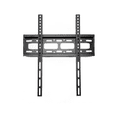 thumbnail image 1 of Soporte De Monitor Tv Pantallas De 26 A 65 Pulgadas Máx 50kg Malubero, Negro, 1 of 5