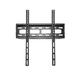 thumbnail image 1 of Soporte De Monitor Tv Pantallas De 26 A 65 Pulgadas Máx 50kg Malubero, Negro, 1 of 5