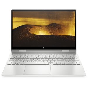 HP Envy X360 M Convertible 15.6 Laptop Ryzen 5 2500U 8GB 256GB SSD W11P Touch