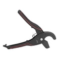thumbnail image 4 of Pipe Scissors, PVC Pipe Cutter Powerful  For Polyethylene 0-32, 4 of 8