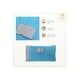 thumbnail image 3 of Juego de Sábanas Individual 2800 Hilos Extra Suave Premium Cenefa Europea Soft Nature, 3 of 5