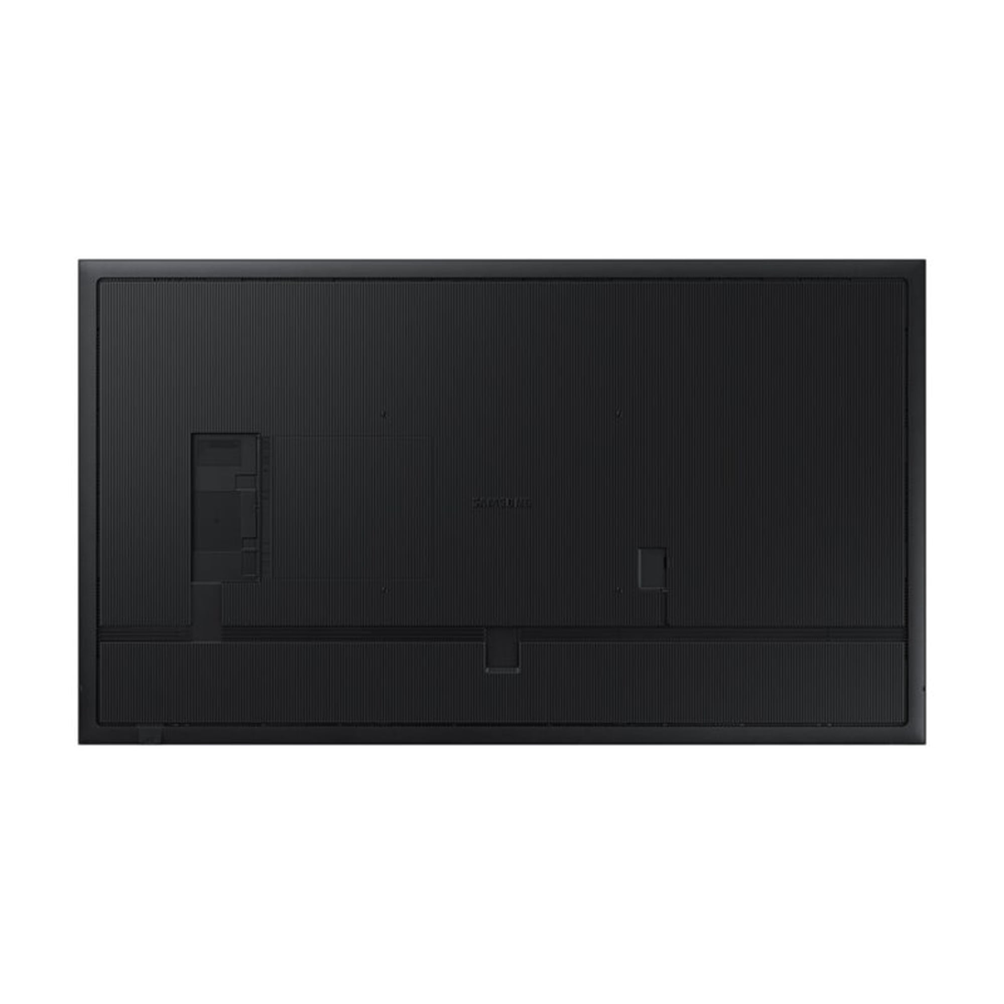 65" Commercial 4K UHD Dsply