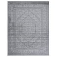 thumbnail image 2 of Safavieh Adirondack Xavier Oriental Area Rug, Light Gray/Dark Gray, 8' x 10', 2 of 15