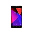 thumbnail image 1 of Celular CELLALLURE Cool Extreme 16+1GB 5' 4G Negro, 1 of 4