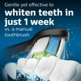thumbnail image 2 of Cabezales de cepillo de dientes Philips Sonicare Genuine W DiamondClean, 2 of 7