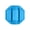 Blue, variant on KONG® Puppy Activity Ball Soothing Dog Toy, Blue, Medium for Beginner Chewers