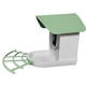 thumbnail image 2 of Cámara inalámbrica solar para observación de aves, alimentador de especies de aves con reconocimiento AI, 2,4G, WiFi, 2 of 8