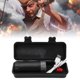 thumbnail image 5 of Paintball Tracer Lighter, UV LED Recordatorio De Batería Baja Airsoft Tracer Resistente Al Desgaste 35RPS / 2100RPM Para Accesorios De Películas Efecto De Fuego Simulado, 5 of 8