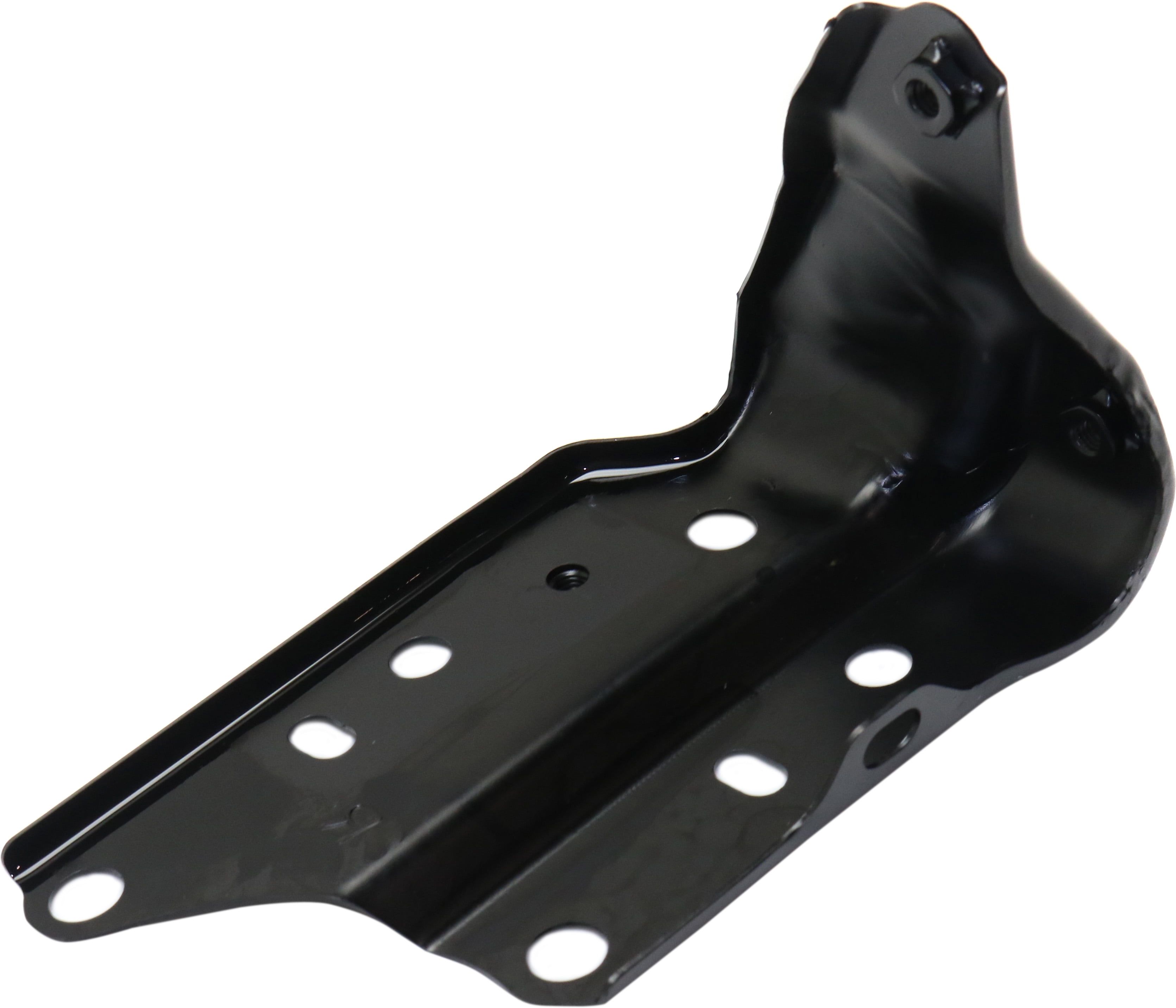 Fender Support Compatible with 2013-2018 Lexus ES300h, Lexus ES350 Passenger Side Steel
