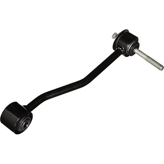 Motorcraft Suspension Stabilizer Bar Link MEF-206 Fits select: 2001-2005 FORD F250, 2001-2005 FORD F350
