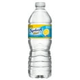 thumbnail image 3 of Splash Blast Saveur de citron, 3 of 3