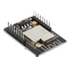 thumbnail image 5 of Módulo inalámbrico duradero Higoodz ESP32-CAM monitoreo 240 Mhz control industrial, 5 of 8