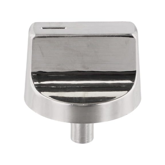 W11517334 W11122869 Oven Cooktop Knob W11366438 W11117415 Replacement Parts