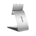 thumbnail image 2 of Genuine HP ProOne 400 G2 AIO Recline Stand 826633-001 840972-001 T0A01AA, 2 of 2
