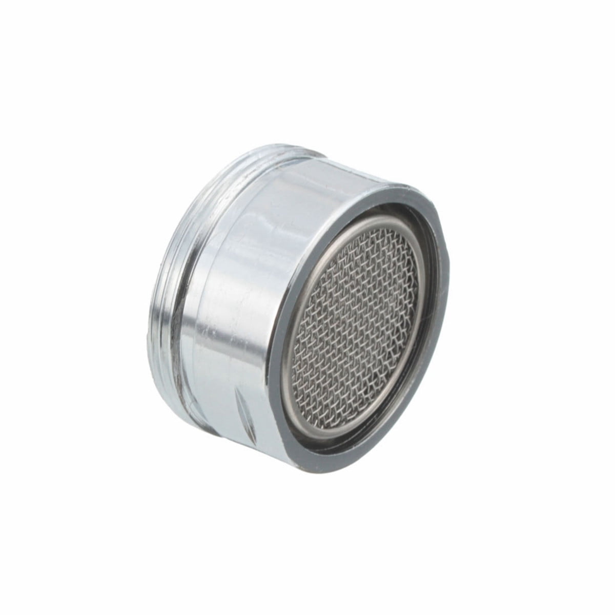 Bathroom Accessories & Fittings 24mm Kitchen Basin Tap ...