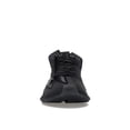 thumbnail image 3 of Reebok Men's Zig 3D Storm Maison Margiela Memory Of Black Shoes, from StockX, 3 of 5