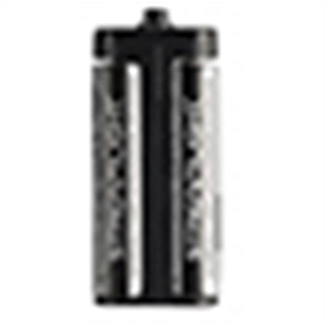 usb rechargeable battery pack