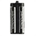 thumbnail image 1 of Batterie Rechargeable USB, 1 of 1