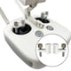 thumbnail image 5 of 2 soportes de fija, accesorios de repuesto, soporte de fija ajustable para 3/4, Control de de fotografía de, 5 of 8