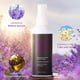 thumbnail image 4 of Lavender Sleep Soothing Spray Lavender Essential Oil Sleep Spray Aromatherapy Sleep Essential Oil100ml, 4 of 4