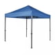 thumbnail image 1 of Toldo Reforzado 3x2 Plegable Carpa P/ Exterior Impermeable Swiss Outdoors SO-2x301BL-12K, 1 of 2