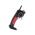 thumbnail image 1 of Transimitter de Pièces de Voiture RC pour 9115/9116 Transimitter de Voiture RC pour / DJ05, 2.4g Télécommande, 1 of 9