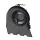 thumbnail image 4 of Ventilador de PC ANGGREK Accesorios de computadora Duradero, 4 of 8
