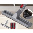 thumbnail image 5 of Cepillo articulado para suelos duros para aspiradora Dyson V6 V7 (cepillo con adaptador convertidor), 5 of 5