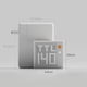 thumbnail image 5 of Cargador Sharge Pixel 140 140 W USB C GaN de 3 puertos para MacBook Pro, 5 of 7