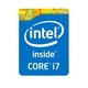Intel BX80662I76700 Processeur Core i7 6700 – image 3 sur 3