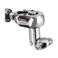 thumbnail image 6 of Hyper Tough UC82051A 3-Piece 1/4, 3/8, 1/2-Inch Universal Joint Set, 6 of 8