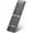 for LG TV, variant on for Sharp-Smart-TV-Remote-Replacement, Universal Remote Control for All Sharp AQUOS HDTV 3D LCD LED Smart TVs