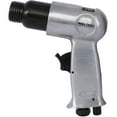 thumbnail image 6 of Outop Air Tool And Accessories Kit Impact Wrench, 6 of 9