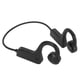 thumbnail image 5 of Auriculares Abiertos, Diseño Ergonómico Resistente Al Agua BT 5.3 Auriculares Con Sonido óseo Con Pantalla LED De Alimentación Para Correr Para Caminar, 5 of 7