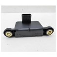 thumbnail image 4 of Car Yaw Rate Accelerate Sensor for, 4 of 5