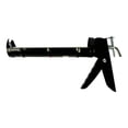 thumbnail image 3 of Pistola Calafateadora Proimpact Negro, 3 of 4