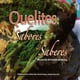 thumbnail image 1 of Quelites: Sabores y saberes del sureste del Estado de Méxic, 1 of 2