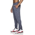 thumbnail image 5 of AND1 Mens and Big Mens Breakaway Pants, up to Size 5XL, 5 of 5