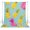 style-2, variant on Lunarable Pineapple Backdrop Background for Photography Photo Booth Backdrop for Photoshoot Background Screen Video Recording Parties Curtain