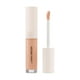 thumbnail image 1 of Corrector Laura Mercier Real Flawless 2N1, ligero y resistente al agua, 1 of 9