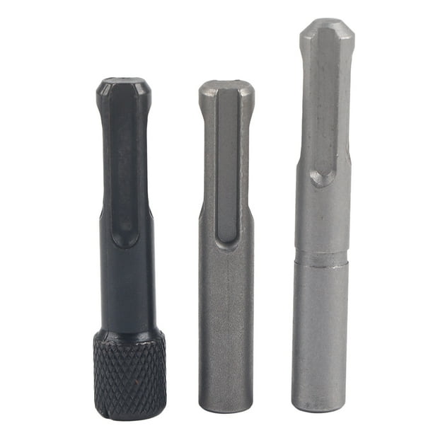 Manillar de motocicleta de 7/8 pulgadas, barra transversal ajustable, palanca de equilibrio reforzada, aleación de aluminio CNC, Universal, Negro Jadeshay A